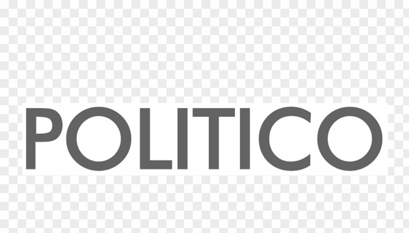 Political Logo New York City Politico Europe The Times News PNG