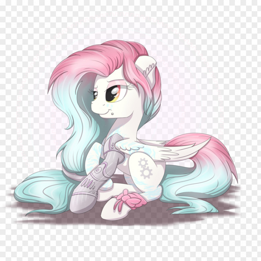 Property Pony DeviantArt Illustration Drawing PNG