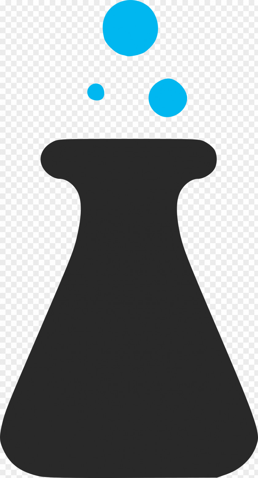 Psychology Erlenmeyer Flask Laboratory Flasks Clip Art PNG