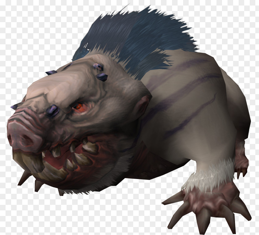 Sand Monster RuneScape European Mole Melanocytic Nevus YouTube PNG