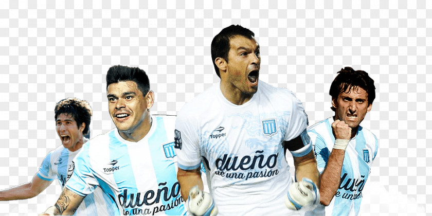 Seleccion Argentina T-shirt Team Sport Sportswear PNG