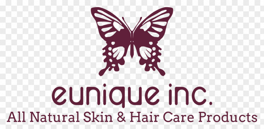 Skin Care Products Fall Butterfly Logo Brand Font PNG