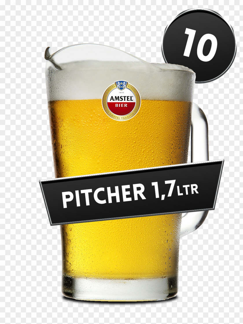 Sports Bar Beer Cocktail Drink Glasses Pitcher PNG