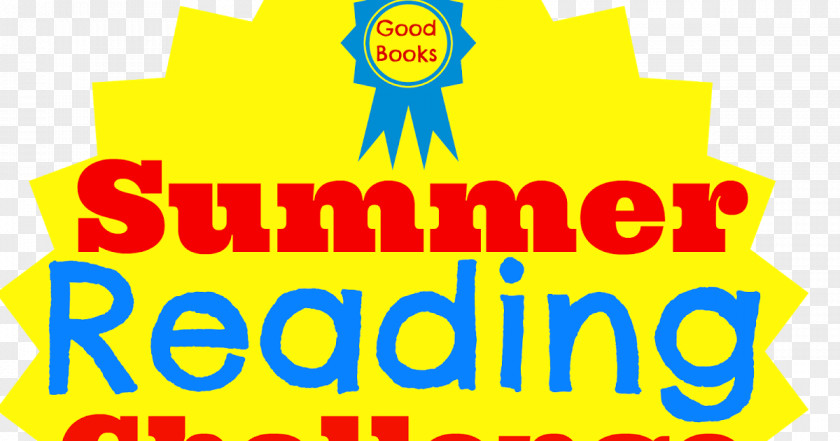 Summer Book Hunger Snack Eating Health Diet PNG