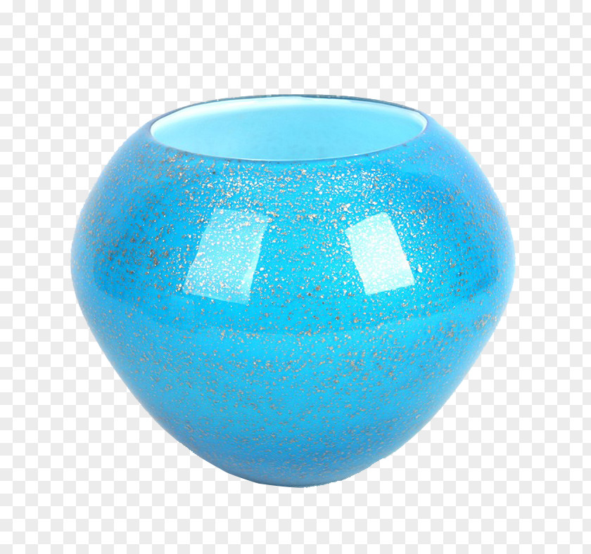 The Jar Containing Silver Glass Ceramic PNG