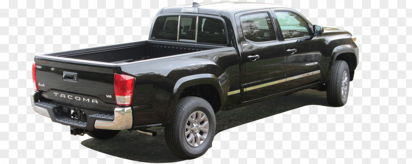 Toyota 2016 Tacoma 2018 2004 1995 PNG