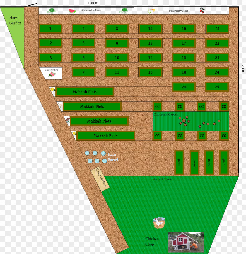 Wood Line /m/083vt Angle Floor PNG