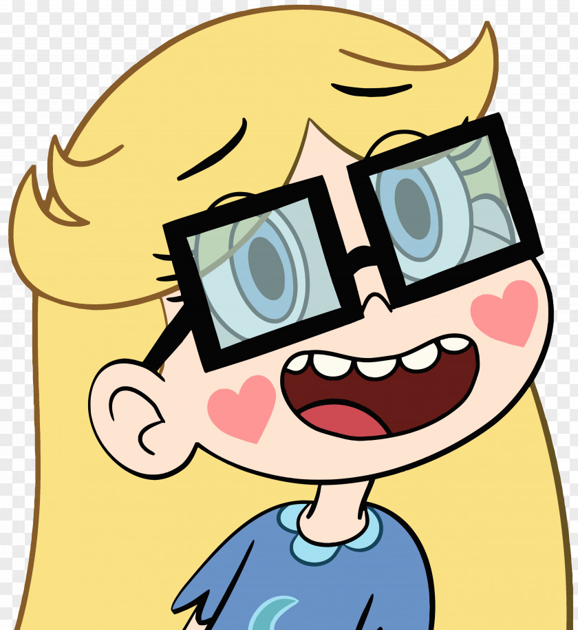 Youtube Marco Diaz YouTube Star Comes To Earth PNG
