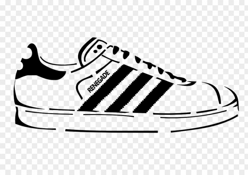 Adidas Superstar Sneakers White Originals PNG