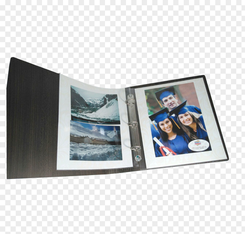 Album Material Picture Frames Portrait Rectangle Multimedia Framing PNG