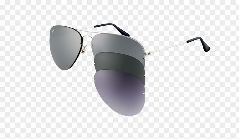 Aviator Glasses Ray-Ban Sunglasses Oakley, Inc. Online Shopping PNG