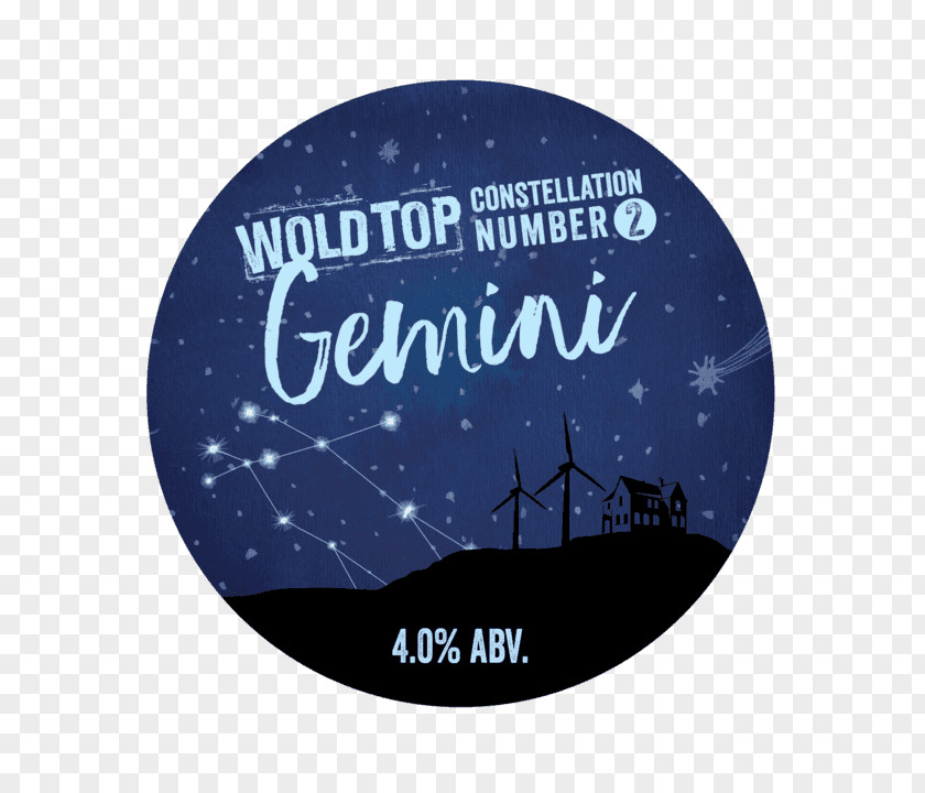 Beer Chalkboard Wold Top Brewery Brand Sky Plc Font PNG