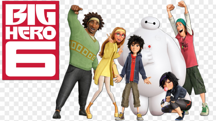 Big Hero Six Baymax IPhone 6 Hiro Hamada 8 Tadashi PNG