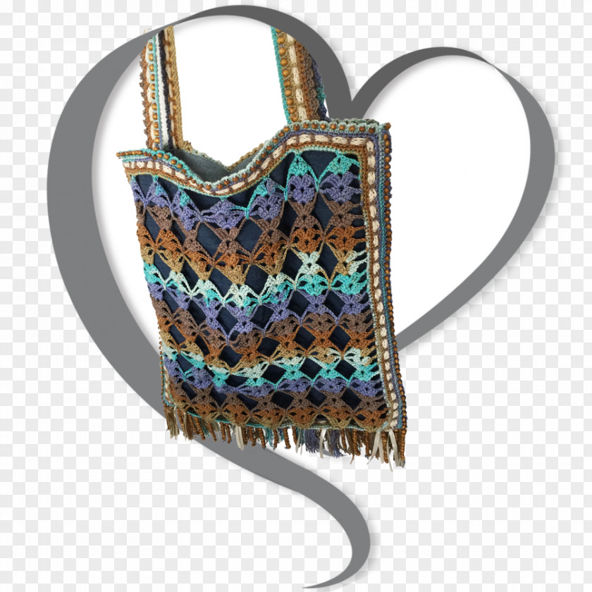 Bohochic Handbag Messenger Bags Turquoise Shoulder PNG