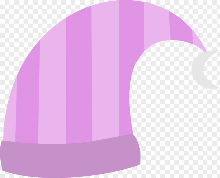Cap Nightcap Hat Font PNG
