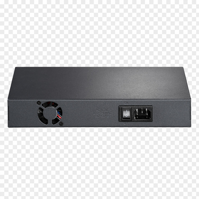 Cat5 HDMI Electronics Multimedia PNG