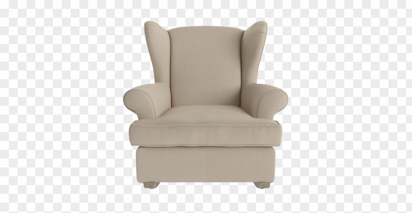 Chair Recliner Furniture Rocking Chairs Cushion PNG