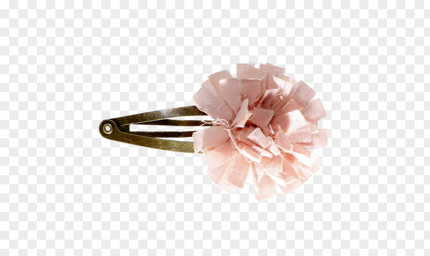 Child Barrette Headband Clothing Accessories Hairpin PNG