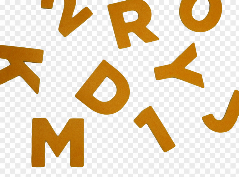 Co Elementary Teacher Recommendation Letter Alphabet Felt Textile Symbol PNG