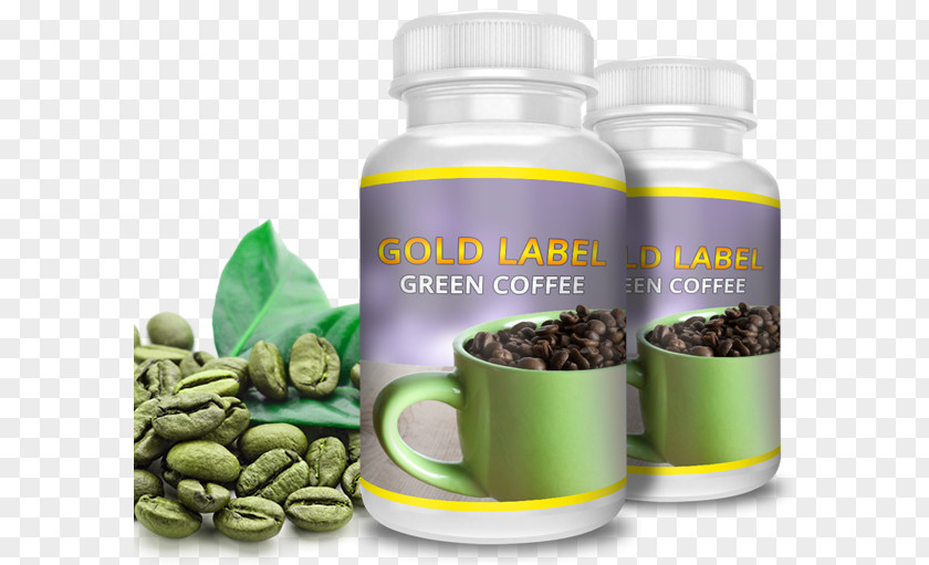 Coffee Green Extract Energy Drink Bean Sidamo Province PNG