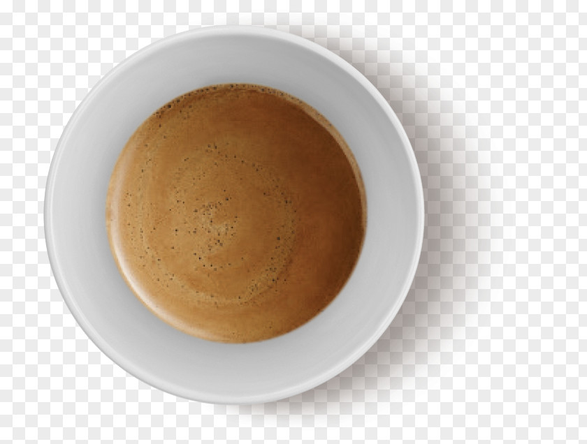 Coffee Mug Top Transparent Dish Recipe Tableware Flavor PNG
