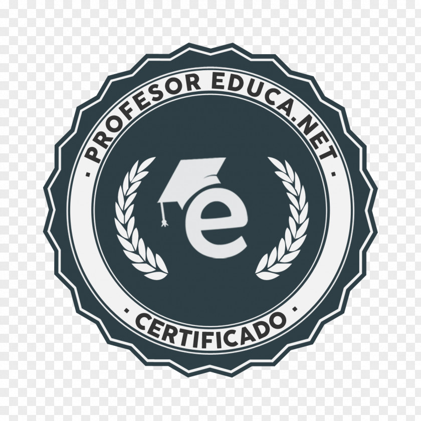 Educação Vegetarian Cuisine Badge Food Pretzel Chocolate PNG