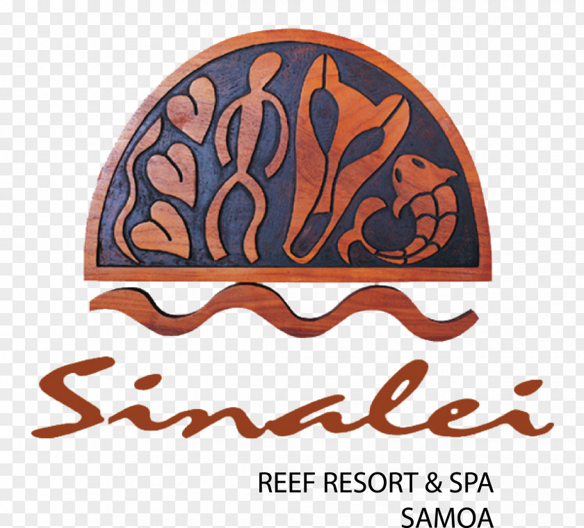 Exotic Moroccan Bedroom Design Ideas Sinalei Reef Resort & Spa Savai'i Logo Holiday PNG