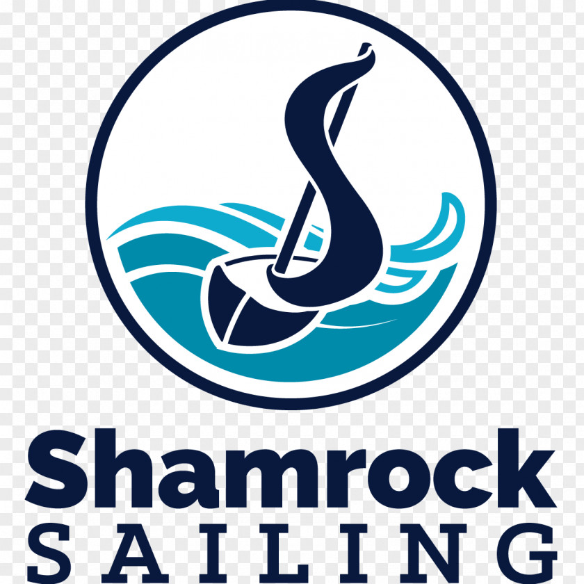 Extreme Sports Shamrock Bank Brand Skills Click Shake Logo PNG