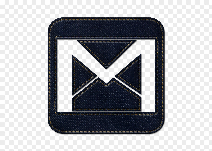 Gmail Email PNG