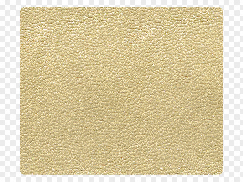 Gold Material Yellow Place Mats Brown Beige Rectangle PNG