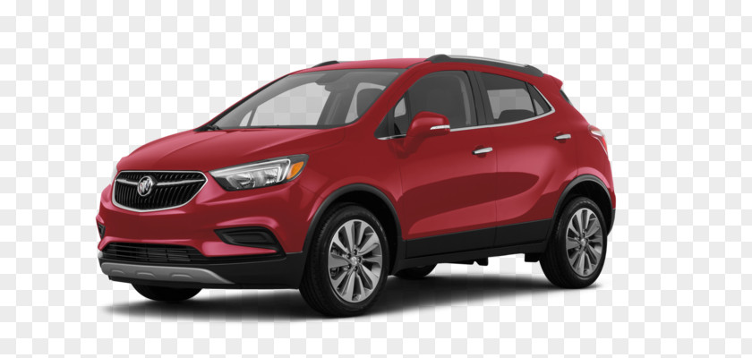 Honda 2017 CR-V 2018 Car HR-V PNG