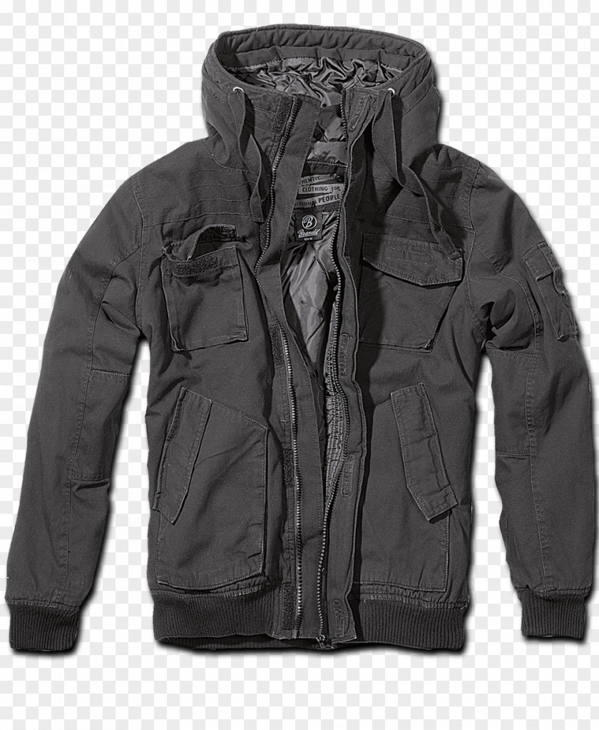 Jacket Amazon.com The Bronx Coat Clothing PNG
