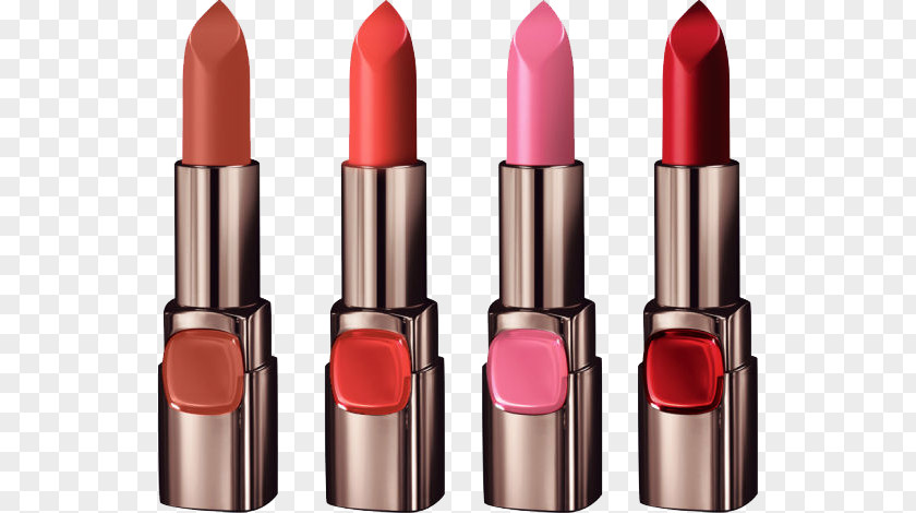 L'Oreal Paris Lipstick LOrxe9al Cosmetics Perfume PNG