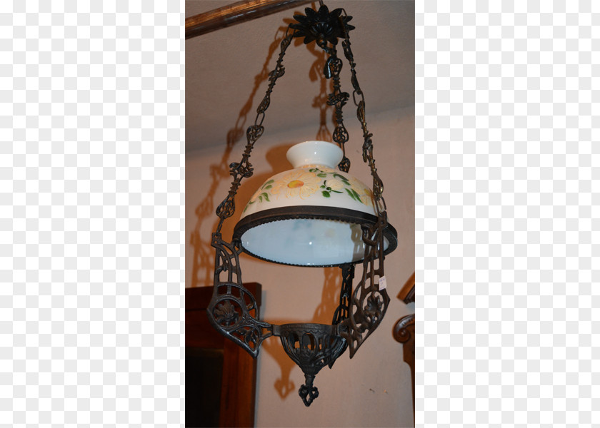 LAMP ISLAMIC Chandelier Lighting PNG