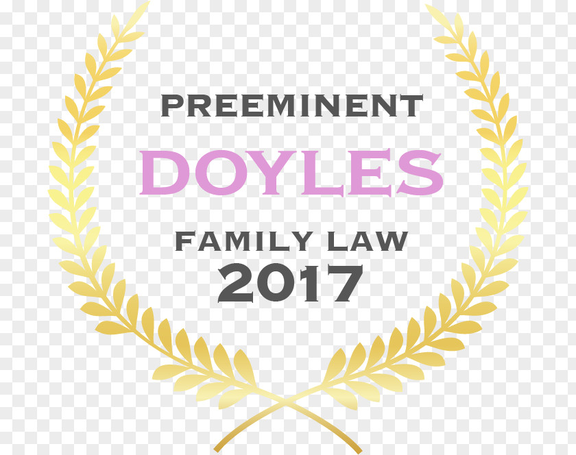Lawyer Family Law Separation Specialists PNG