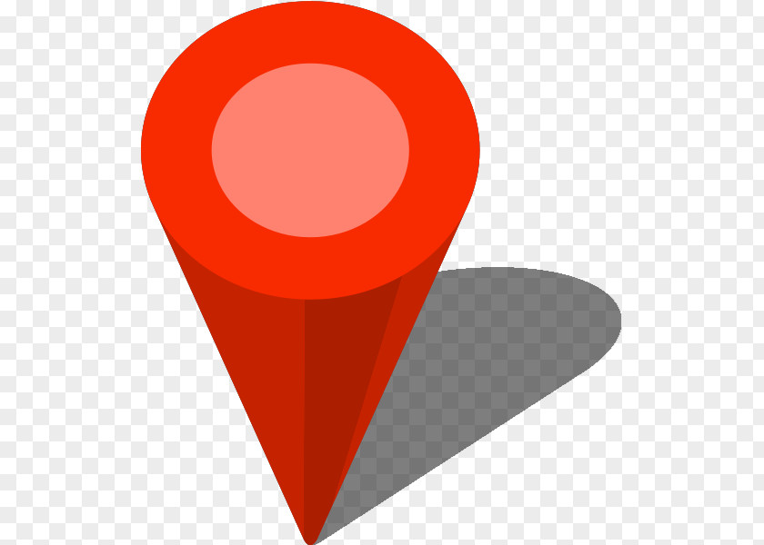 LOCATION Peru Map Personal Identification Number PNG