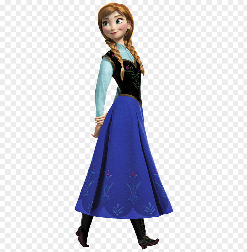 Look For Cliparts Elsa Kristoff Anna Frozen Olaf PNG