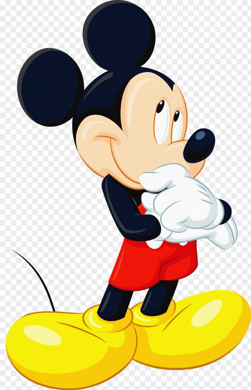 Mickey Mouse Minnie Pluto Epic 2: The Power Of Two Donald Duck PNG