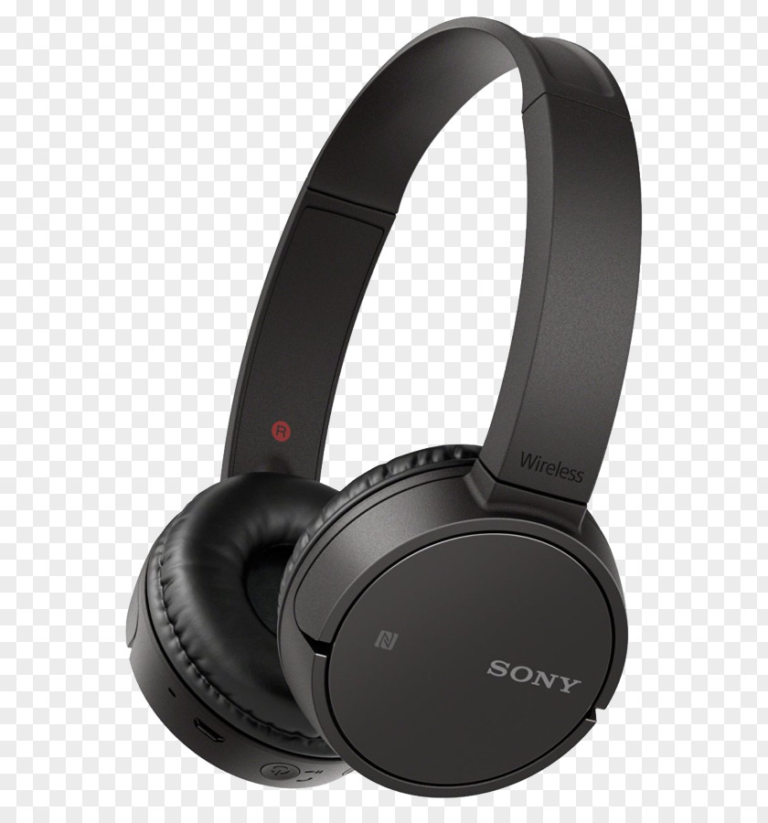 Microphone Sony ZX220BT WH-CH500 Wireless On-Ear Headphones XB650BT EXTRA BASS PNG