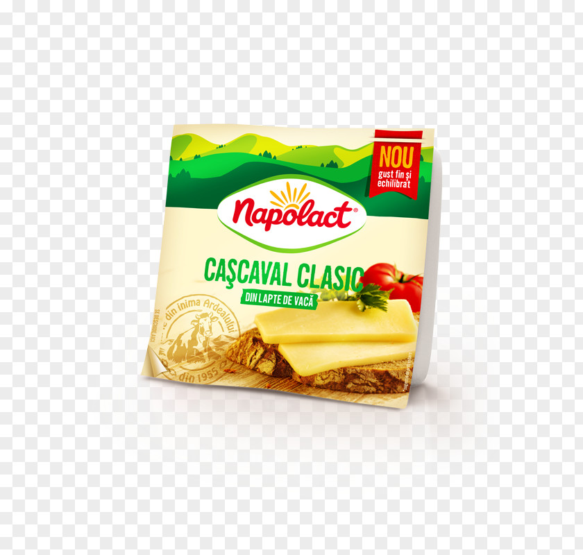 Milk Telemes Processed Cheese Napolact PNG