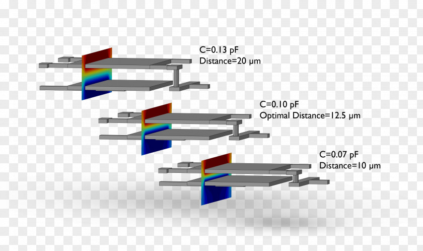 Module Diagram Line PNG