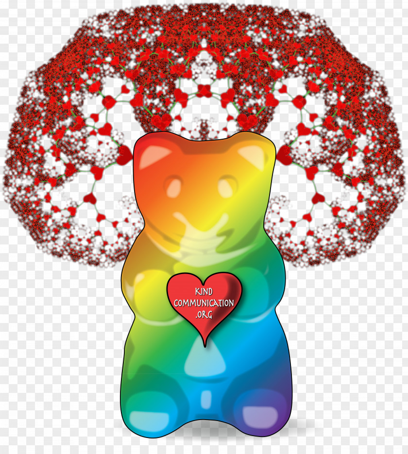 Photo Gummy Bear PNG I'm A (The Song) Computer Icons PNG