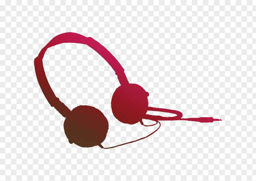 Pioneer DJ Headphones SE MJ2 Corporation Over-Ear SE-MS5T PNG