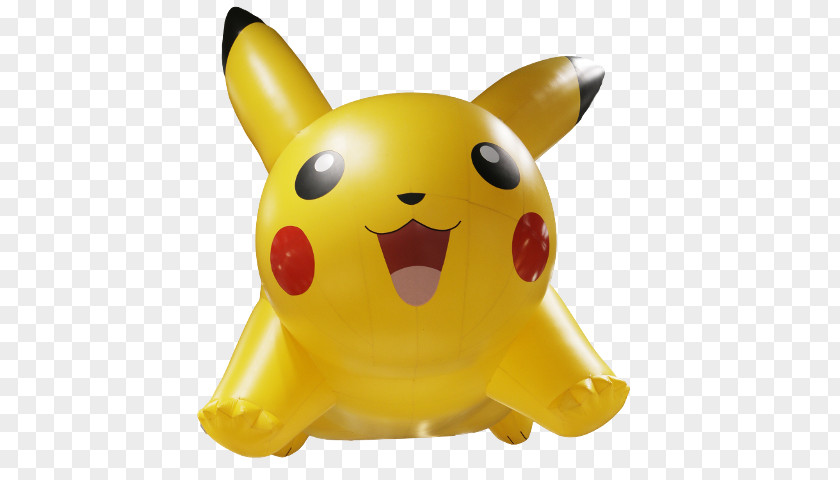 Pokemon Go Transparent Background Pokxe9mon GO Chansey PNG