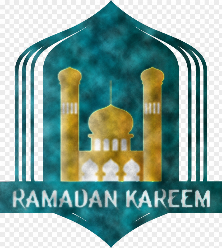 Ramadan Kareem Ramazan PNG