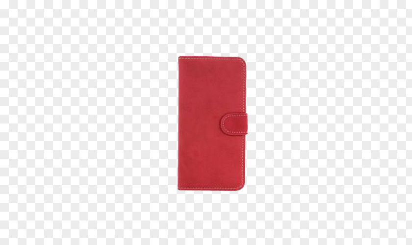 Red Mobile Phone Sets Accessories Rectangle PNG