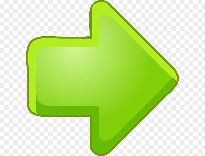 Right Arrow Download Clip Art PNG