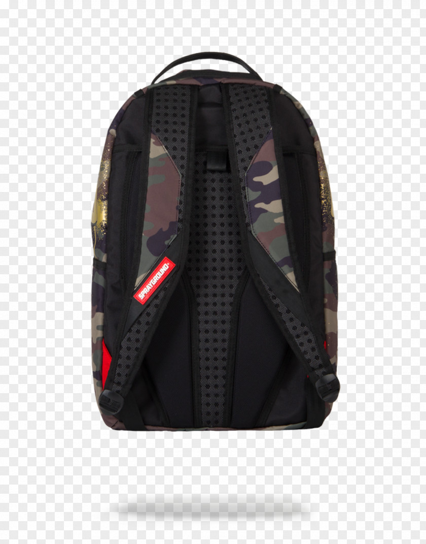 Shark Backpack Eastpak Bag Zipper PNG