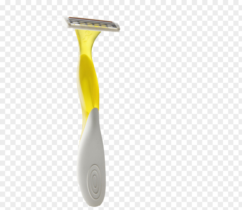 Simple Manual Razor Shaving Safety PNG