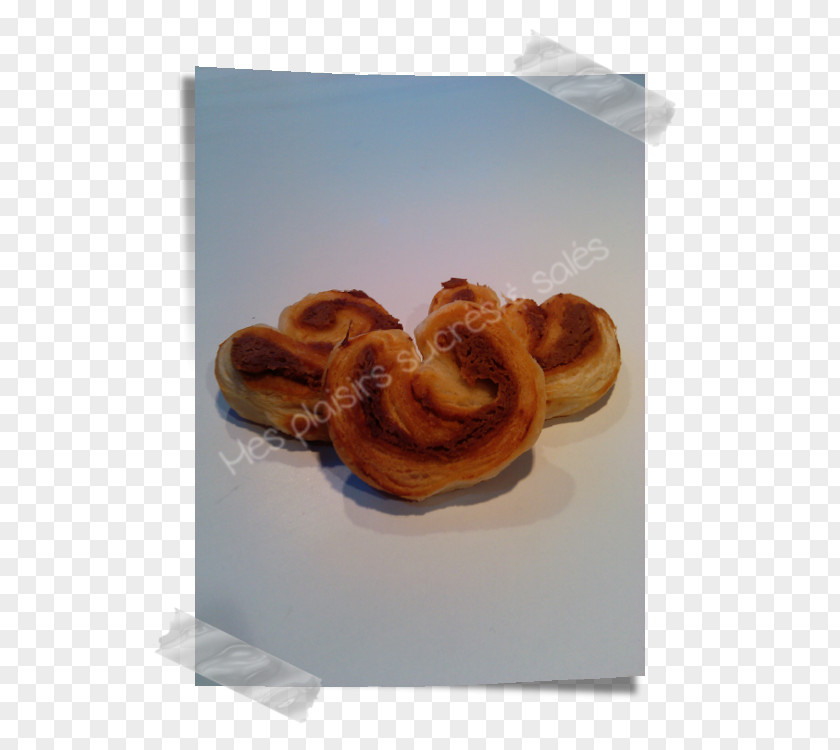 Speculos Danish Pastry Cuisine Of The United States Flavor Food PNG